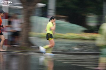 ĐƯỜNG CHẠY 5WAY RUN - WAYS TO OCEAN CITY - Ảnh #931951