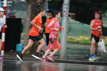 ĐƯỜNG CHẠY 5WAY RUN - WAYS TO OCEAN CITY - Ảnh #932186