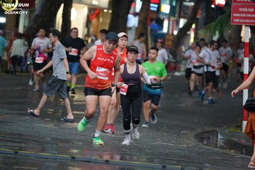 ĐƯỜNG CHẠY 5WAY RUN - WAYS TO OCEAN CITY - Ảnh #932151