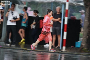 ĐƯỜNG CHẠY 5WAY RUN - WAYS TO OCEAN CITY - Ảnh #932179