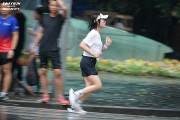 ĐƯỜNG CHẠY 5WAY RUN - WAYS TO OCEAN CITY - Ảnh #932338