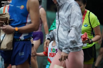 ĐƯỜNG CHẠY 5WAY RUN - WAYS TO OCEAN CITY - Ảnh #932367