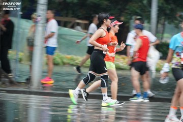 ĐƯỜNG CHẠY 5WAY RUN - WAYS TO OCEAN CITY - Ảnh #932264