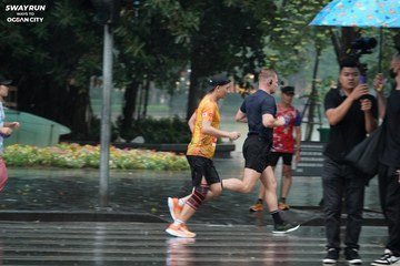 ĐƯỜNG CHẠY 5WAY RUN - WAYS TO OCEAN CITY - Ảnh #932379