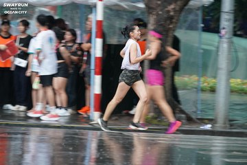 ĐƯỜNG CHẠY 5WAY RUN - WAYS TO OCEAN CITY - Ảnh #932381