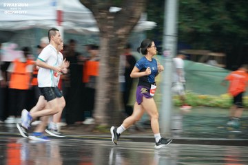 ĐƯỜNG CHẠY 5WAY RUN - WAYS TO OCEAN CITY - Ảnh #932284