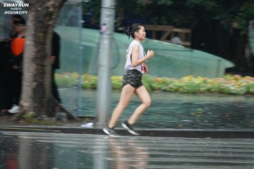 ĐƯỜNG CHẠY 5WAY RUN - WAYS TO OCEAN CITY - Ảnh #932383