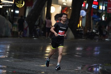 ĐƯỜNG CHẠY 5WAY RUN - WAYS TO OCEAN CITY - Ảnh #932368