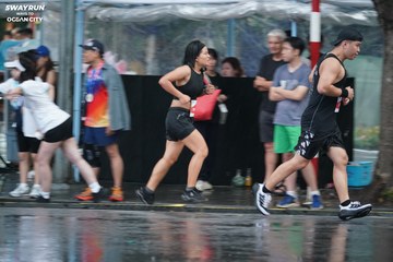 ĐƯỜNG CHẠY 5WAY RUN - WAYS TO OCEAN CITY - Ảnh #932106
