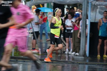 ĐƯỜNG CHẠY 5WAY RUN - WAYS TO OCEAN CITY - Ảnh #932203