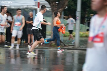 ĐƯỜNG CHẠY 5WAY RUN - WAYS TO OCEAN CITY - Ảnh #932135
