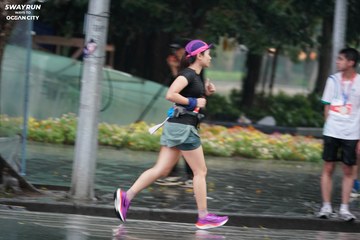 ĐƯỜNG CHẠY 5WAY RUN - WAYS TO OCEAN CITY - Ảnh #932141