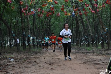 COTECCONS - LÊ PHONG BÌNH DƯƠNG HALF MARATHON 2023 - Ảnh #501801
