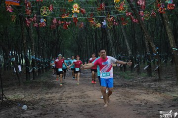 COTECCONS - LÊ PHONG BÌNH DƯƠNG HALF MARATHON 2023 - Ảnh #500069