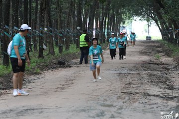 COTECCONS - LÊ PHONG BÌNH DƯƠNG HALF MARATHON 2023 - Ảnh #505350