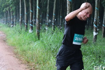 COTECCONS - LÊ PHONG BÌNH DƯƠNG HALF MARATHON 2023 - Ảnh #505656