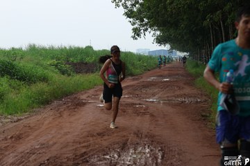 COTECCONS - LÊ PHONG BÌNH DƯƠNG HALF MARATHON 2023 - Ảnh #506281