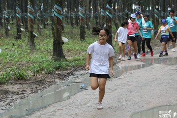 COTECCONS - LÊ PHONG BÌNH DƯƠNG HALF MARATHON 2023 - Ảnh #504994
