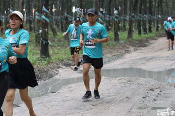 COTECCONS - LÊ PHONG BÌNH DƯƠNG HALF MARATHON 2023 - Ảnh #503851