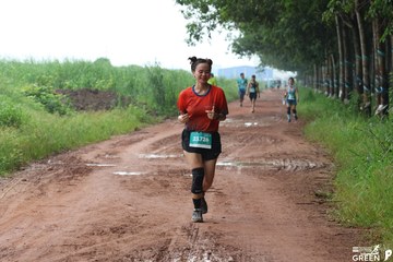 COTECCONS - LÊ PHONG BÌNH DƯƠNG HALF MARATHON 2023 - Ảnh #506172