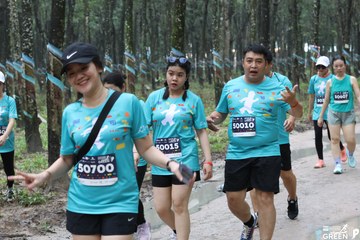 COTECCONS - LÊ PHONG BÌNH DƯƠNG HALF MARATHON 2023 - Ảnh #504946