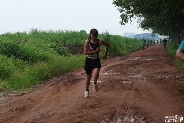 COTECCONS - LÊ PHONG BÌNH DƯƠNG HALF MARATHON 2023 - Ảnh #506275