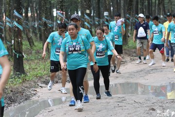 COTECCONS - LÊ PHONG BÌNH DƯƠNG HALF MARATHON 2023 - Ảnh #504357