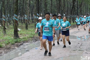 COTECCONS - LÊ PHONG BÌNH DƯƠNG HALF MARATHON 2023 - Ảnh #504522