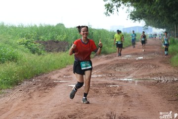 COTECCONS - LÊ PHONG BÌNH DƯƠNG HALF MARATHON 2023 - Ảnh #506164
