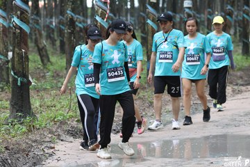 COTECCONS - LÊ PHONG BÌNH DƯƠNG HALF MARATHON 2023 - Ảnh #504871