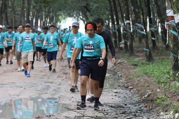 COTECCONS - LÊ PHONG BÌNH DƯƠNG HALF MARATHON 2023 - Ảnh #504338