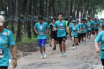 COTECCONS - LÊ PHONG BÌNH DƯƠNG HALF MARATHON 2023 - Ảnh #504381