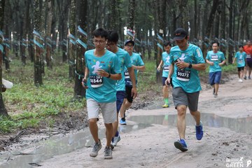 COTECCONS - LÊ PHONG BÌNH DƯƠNG HALF MARATHON 2023 - Ảnh #503991