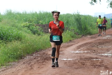 COTECCONS - LÊ PHONG BÌNH DƯƠNG HALF MARATHON 2023 - Ảnh #506155