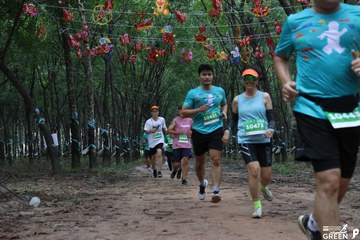 COTECCONS - LÊ PHONG BÌNH DƯƠNG HALF MARATHON 2023 - Ảnh #501868
