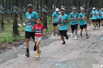 COTECCONS - LÊ PHONG BÌNH DƯƠNG HALF MARATHON 2023 - Ảnh #503955
