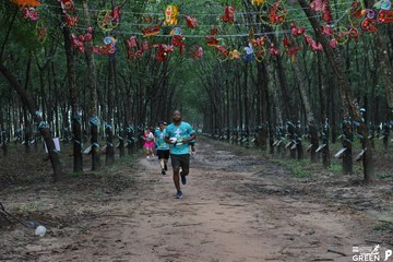 COTECCONS - LÊ PHONG BÌNH DƯƠNG HALF MARATHON 2023 - Ảnh #502177