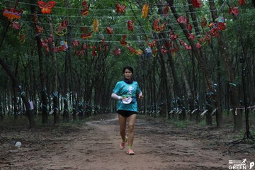 COTECCONS - LÊ PHONG BÌNH DƯƠNG HALF MARATHON 2023 - Ảnh #502890
