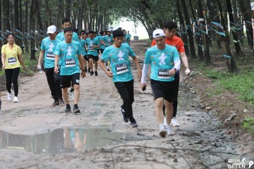 COTECCONS - LÊ PHONG BÌNH DƯƠNG HALF MARATHON 2023 - Ảnh #504196