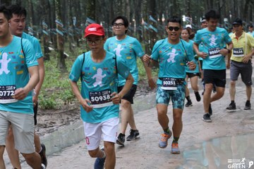 COTECCONS - LÊ PHONG BÌNH DƯƠNG HALF MARATHON 2023 - Ảnh #504138