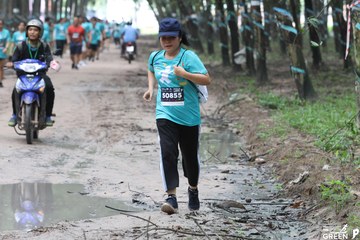 COTECCONS - LÊ PHONG BÌNH DƯƠNG HALF MARATHON 2023 - Ảnh #504842