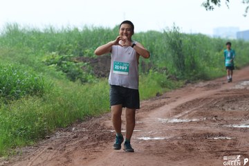 COTECCONS - LÊ PHONG BÌNH DƯƠNG HALF MARATHON 2023 - Ảnh #505752