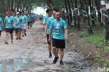 COTECCONS - LÊ PHONG BÌNH DƯƠNG HALF MARATHON 2023 - Ảnh #504480