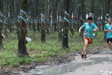 COTECCONS - LÊ PHONG BÌNH DƯƠNG HALF MARATHON 2023 - Ảnh #503589