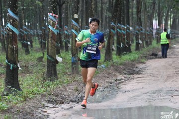 COTECCONS - LÊ PHONG BÌNH DƯƠNG HALF MARATHON 2023 - Ảnh #503025