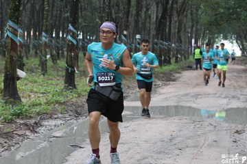 COTECCONS - LÊ PHONG BÌNH DƯƠNG HALF MARATHON 2023 - Ảnh #503433