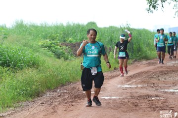 COTECCONS - LÊ PHONG BÌNH DƯƠNG HALF MARATHON 2023 - Ảnh #506459