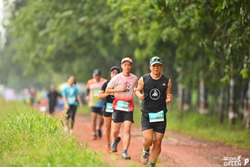 COTECCONS - LÊ PHONG BÌNH DƯƠNG HALF MARATHON 2023 - Ảnh #499243