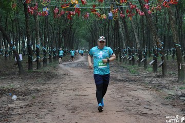 COTECCONS - LÊ PHONG BÌNH DƯƠNG HALF MARATHON 2023 - Ảnh #502703