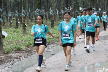 COTECCONS - LÊ PHONG BÌNH DƯƠNG HALF MARATHON 2023 - Ảnh #504499